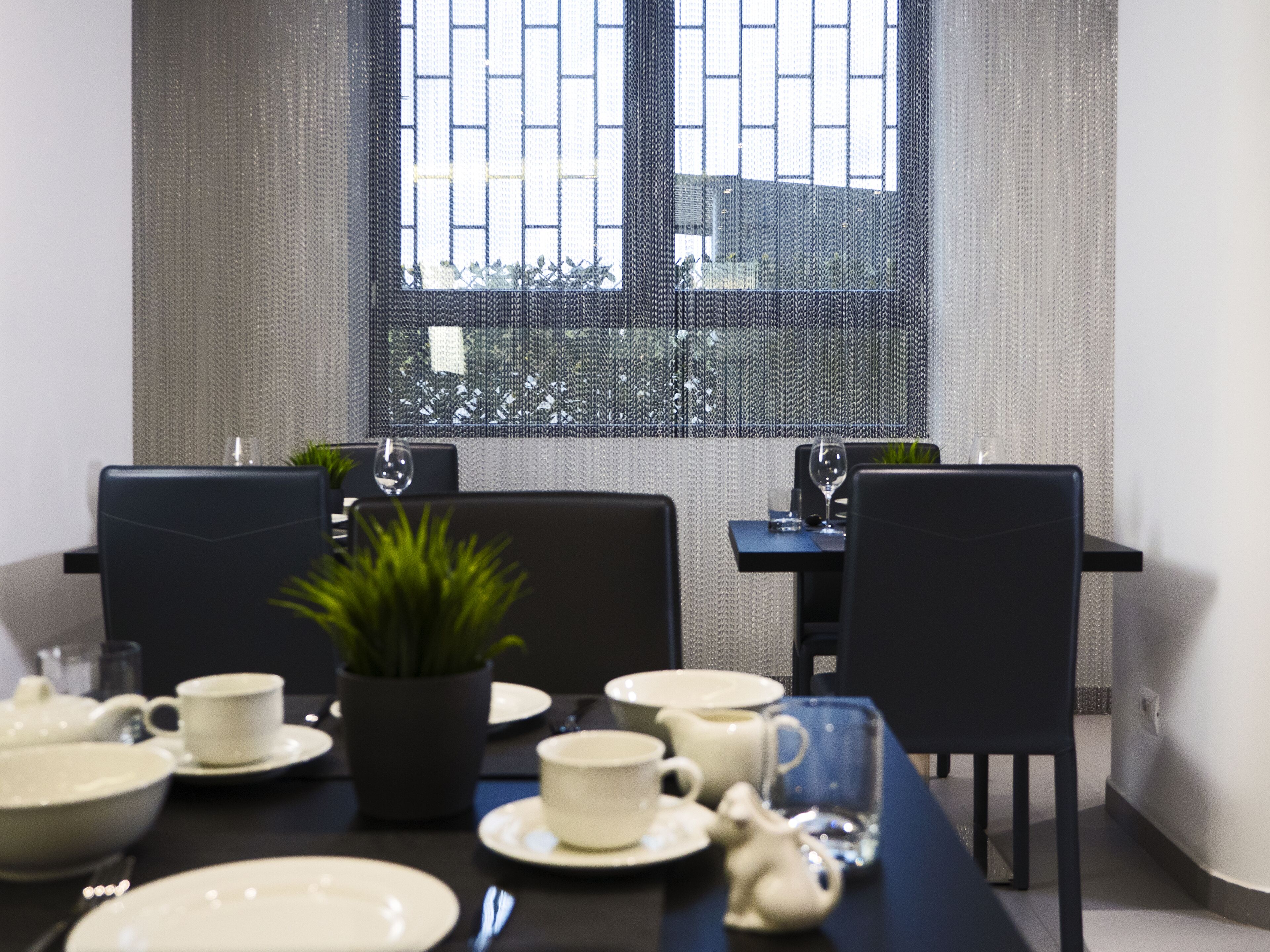 Loto Business Hotel