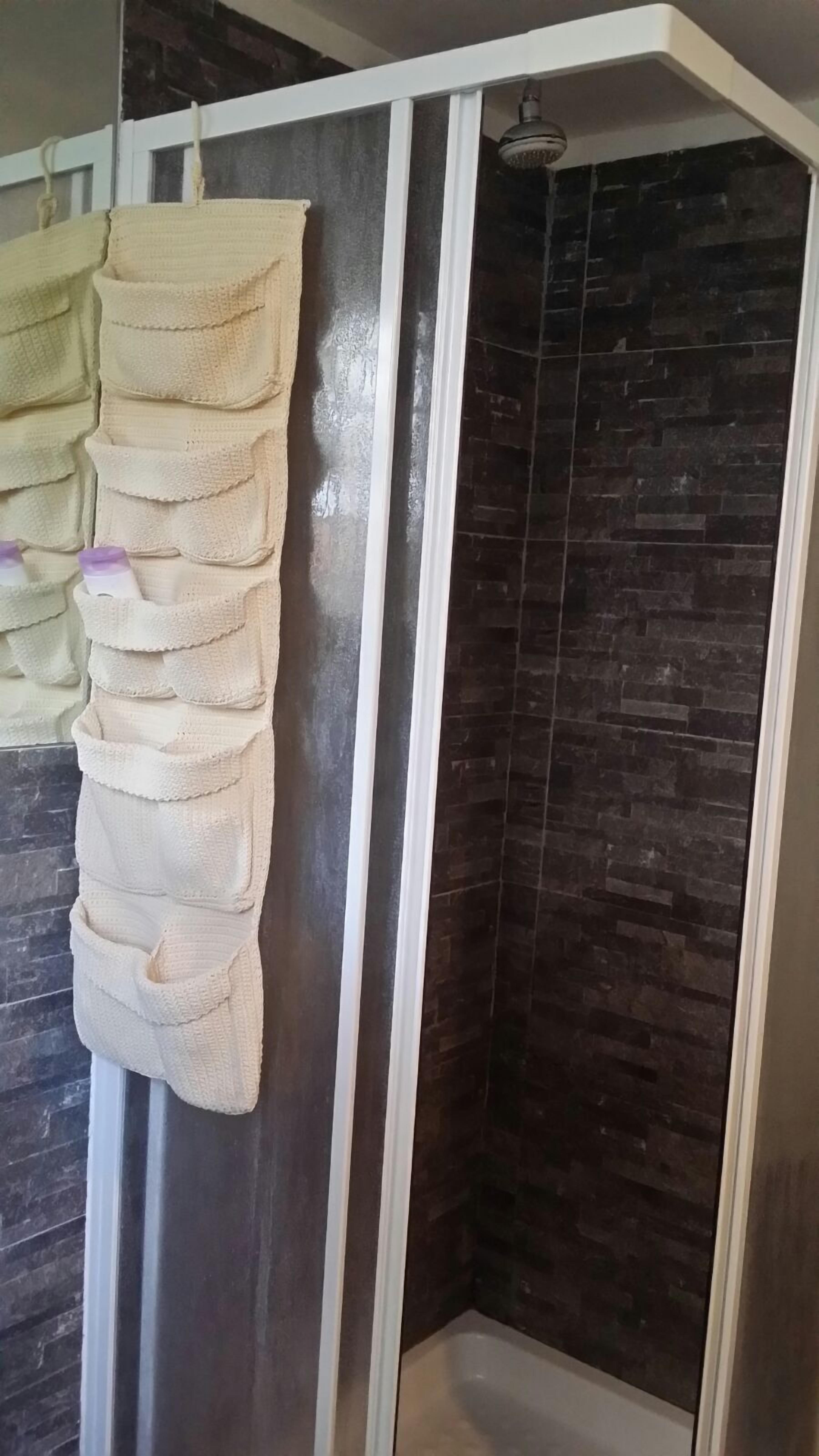 Luana Apartment