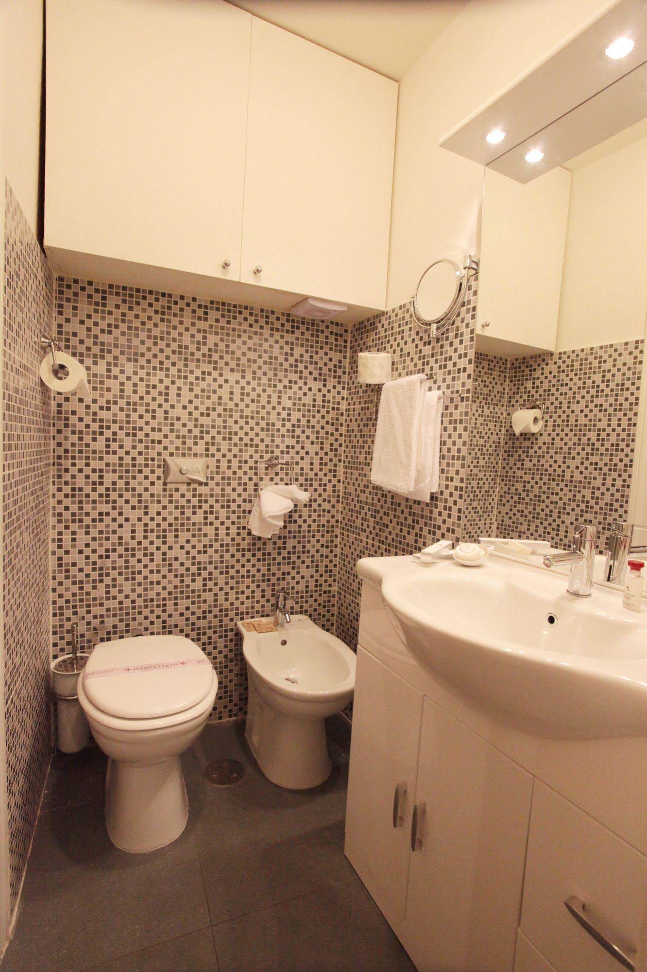 Luxury Fashion Suites