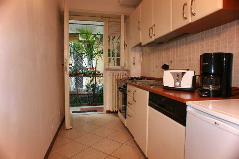 Macao Rooms Bed - Breakfast