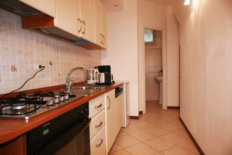 Macao Rooms Bed - Breakfast