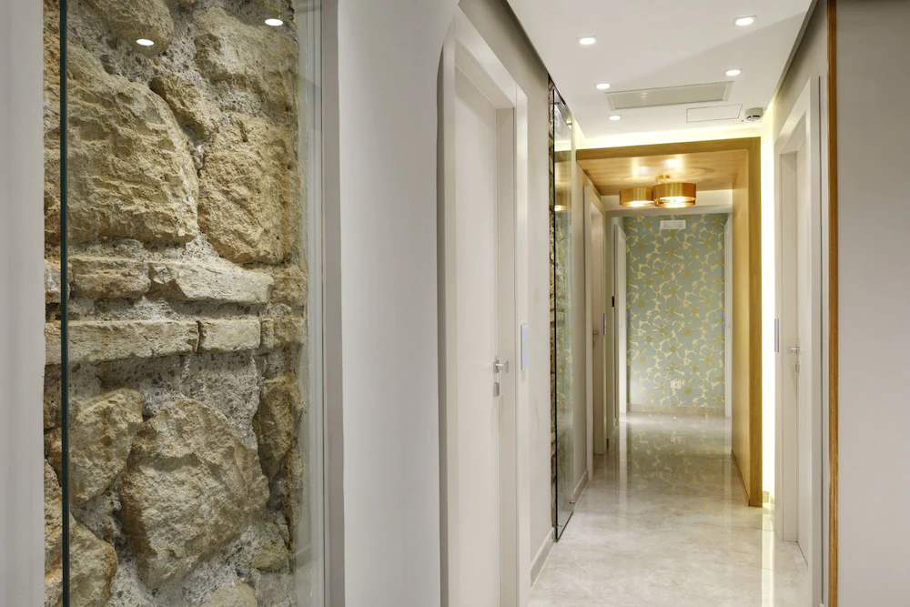 Magica Luna Boutique Hotel