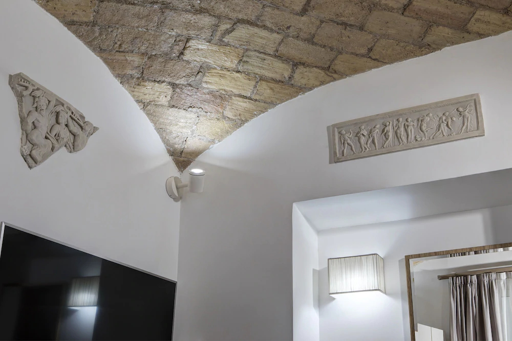 Magica Luna Boutique Hotel