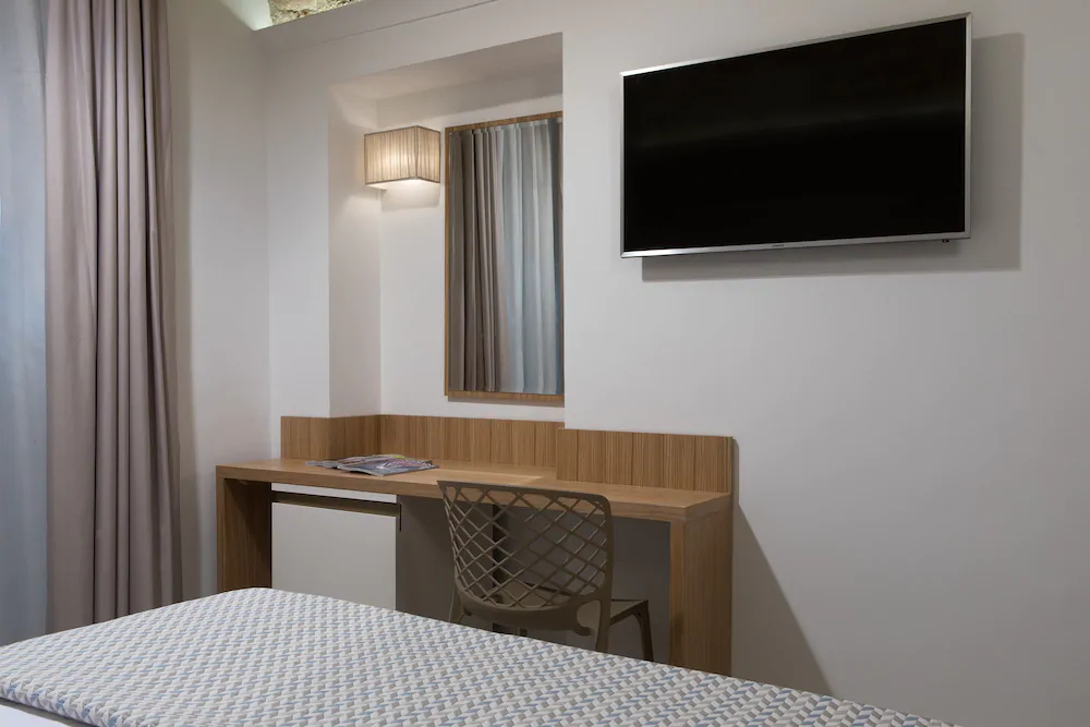 Magica Luna Boutique Hotel