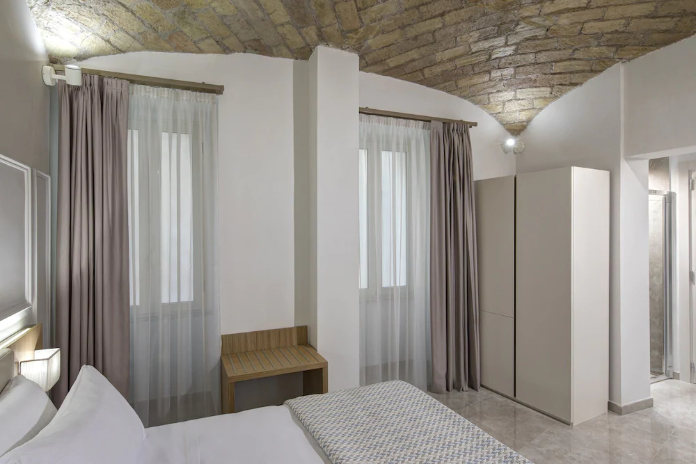 Magica Luna Boutique Hotel