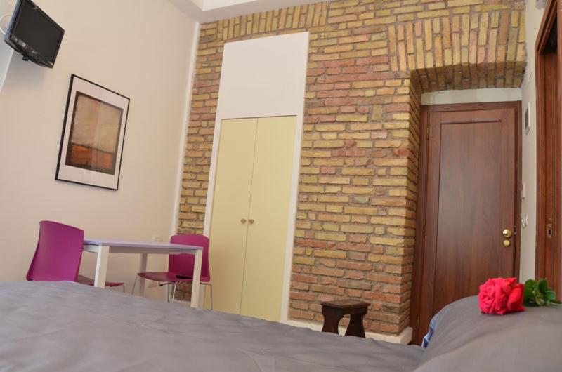 Maison Colosseo