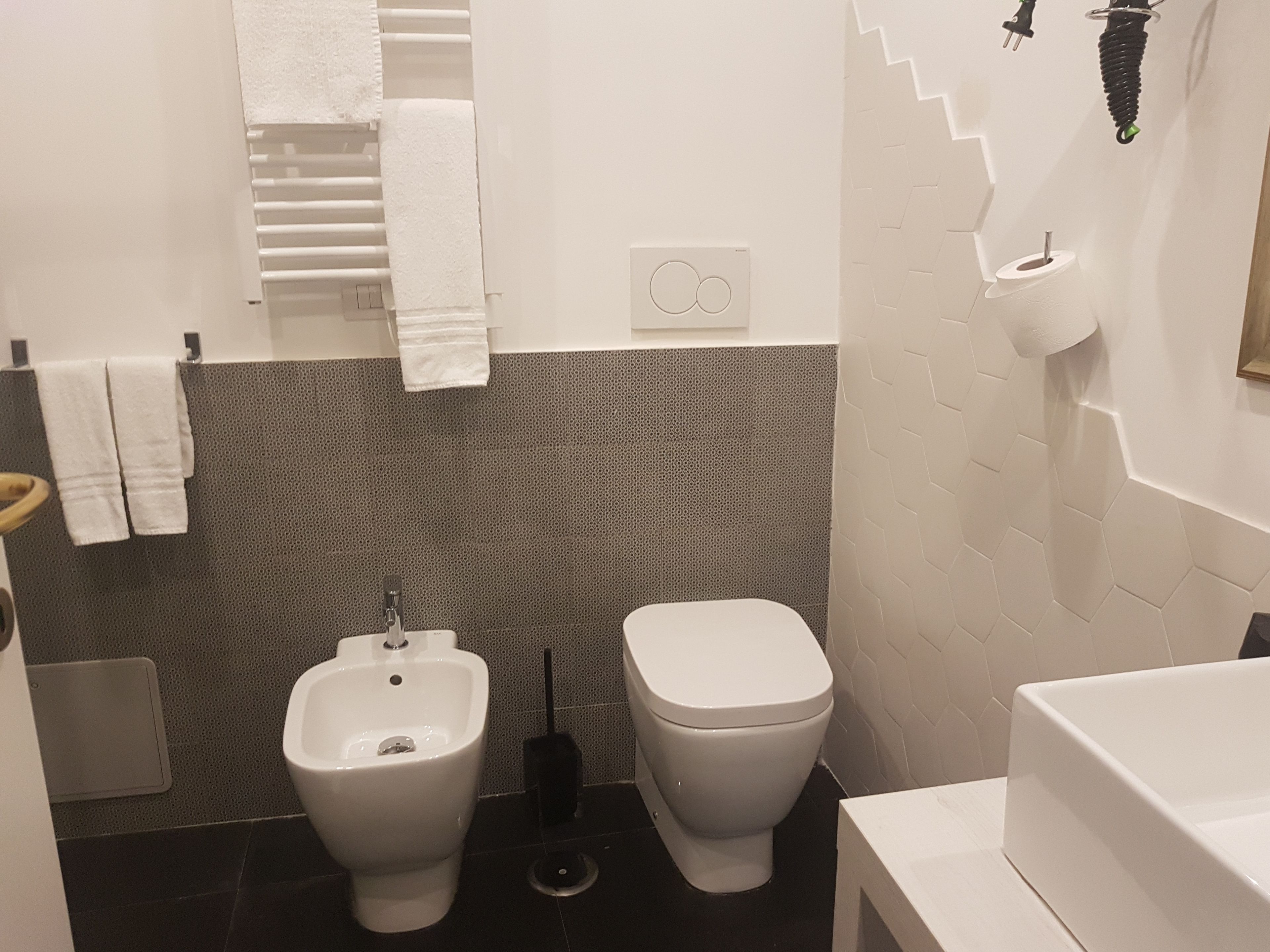 Sonder Palazzo Taverna