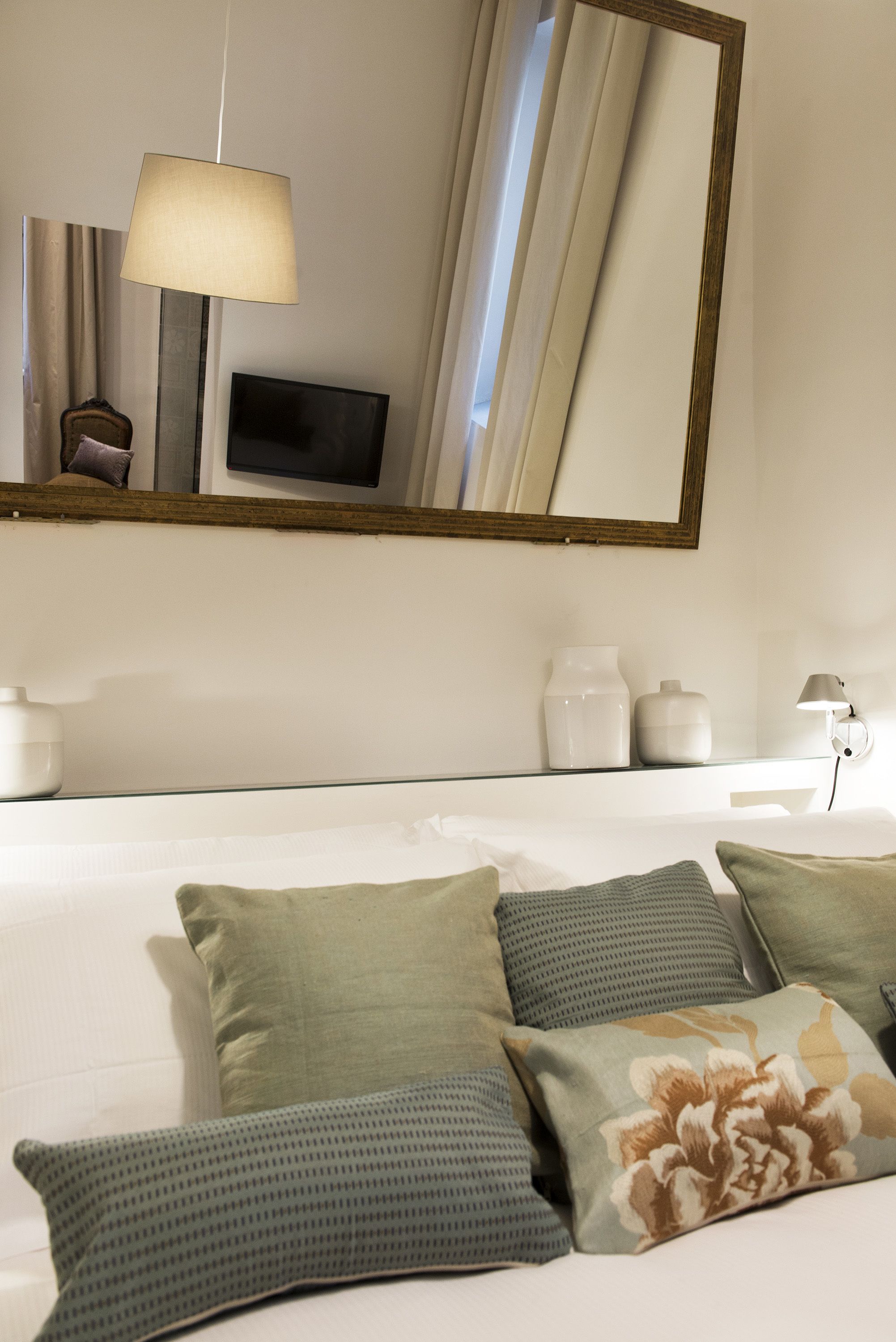 Sonder Palazzo Taverna