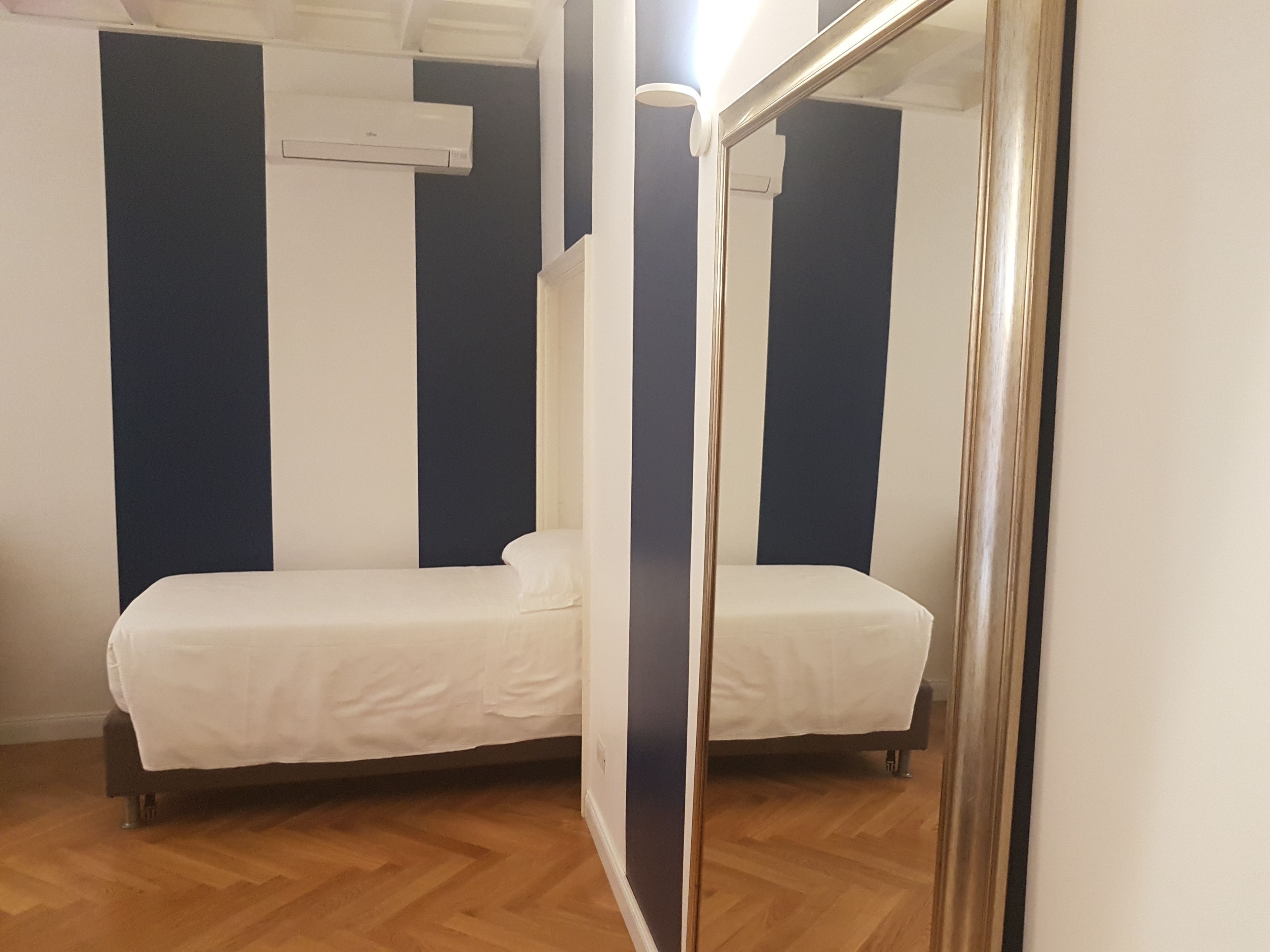 Sonder Palazzo Taverna