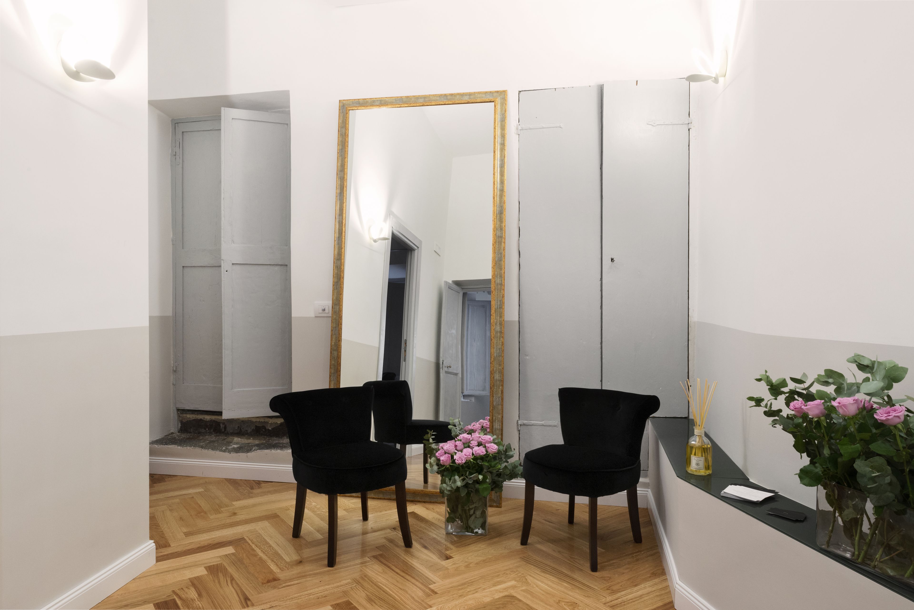 Sonder Palazzo Taverna