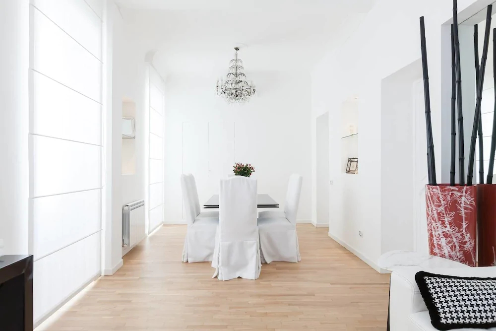 Maison Regina