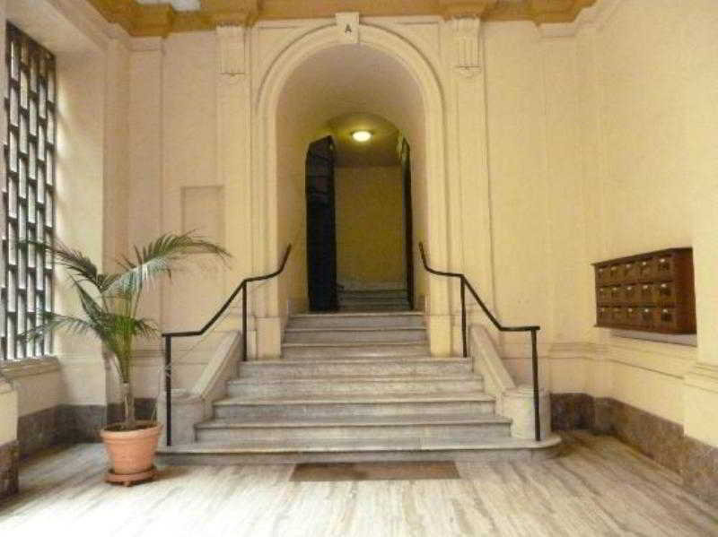 Marta Guest House