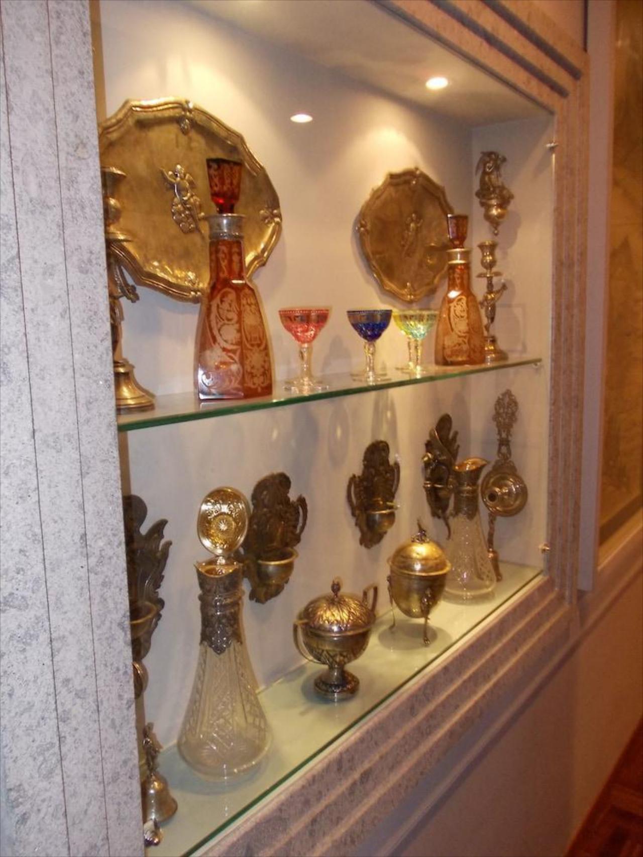 MGP Group Guest House