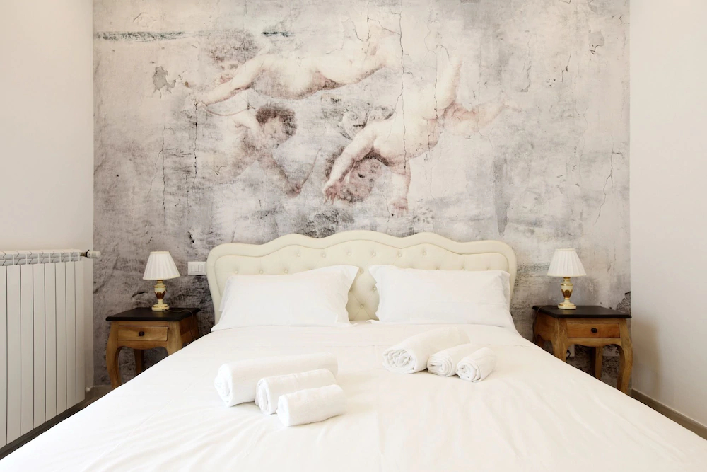 Mirko Luxury Inn