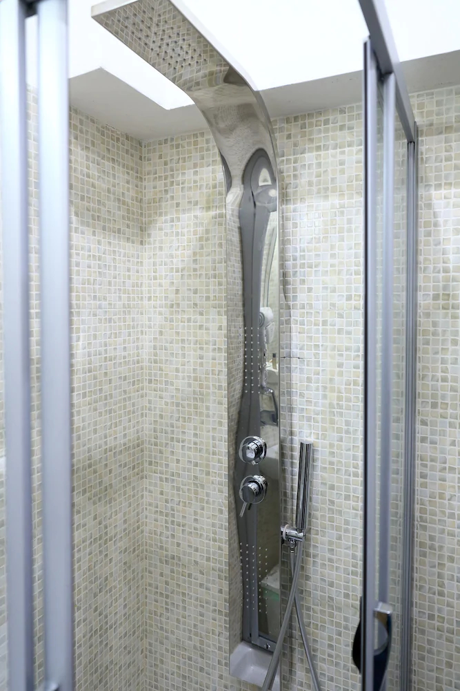 Mirko Luxury Inn