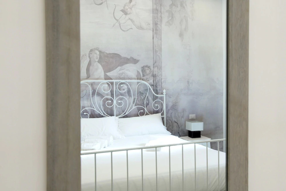 Mirko Luxury Inn