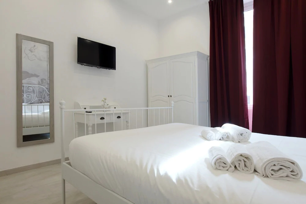 Mirko Luxury Inn