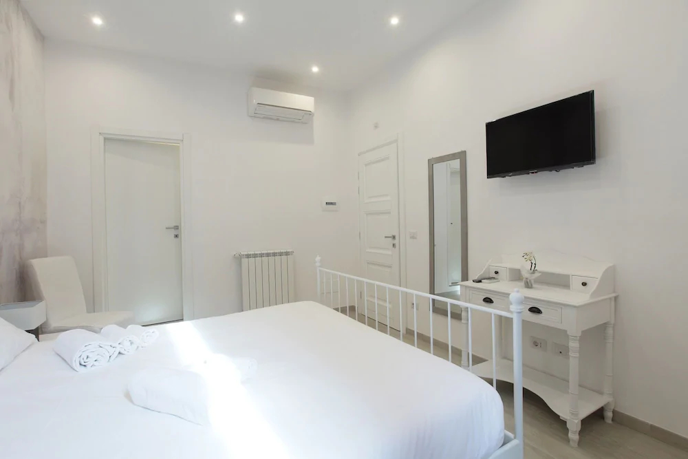 Mirko Luxury Inn