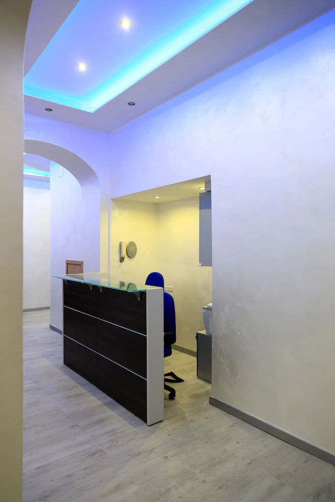Mirko Luxury Inn