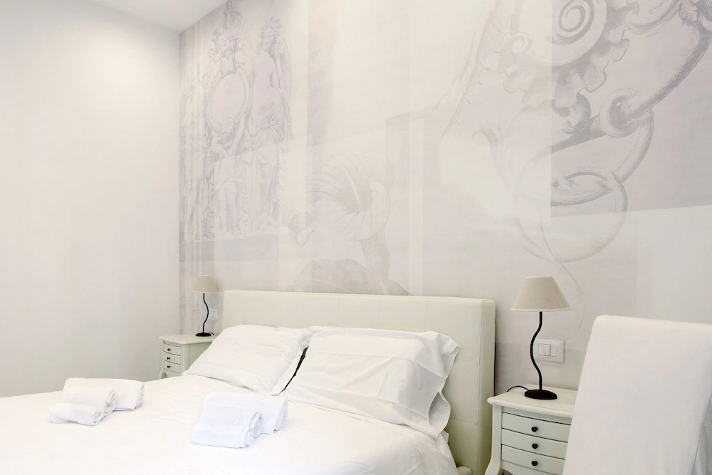 Mirko Luxury Inn