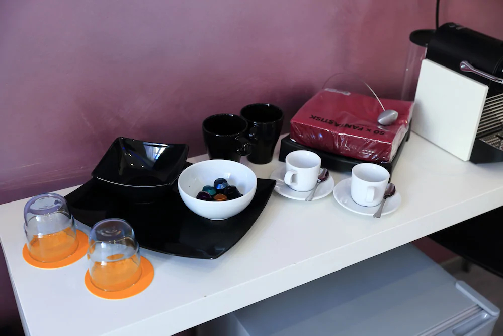 Mirko Luxury Inn