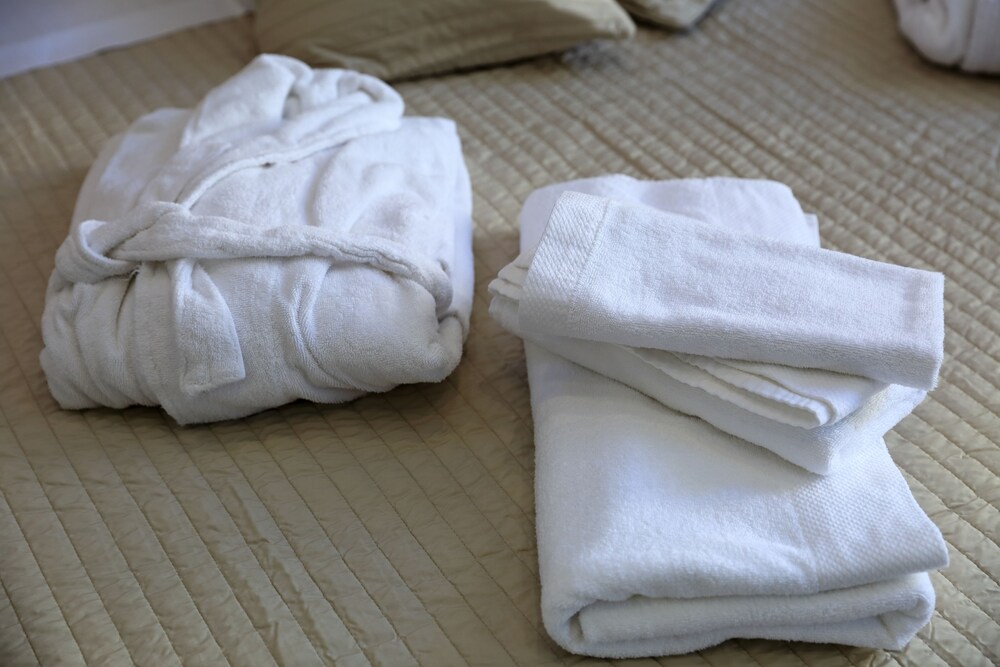 Mirko Luxury Inn