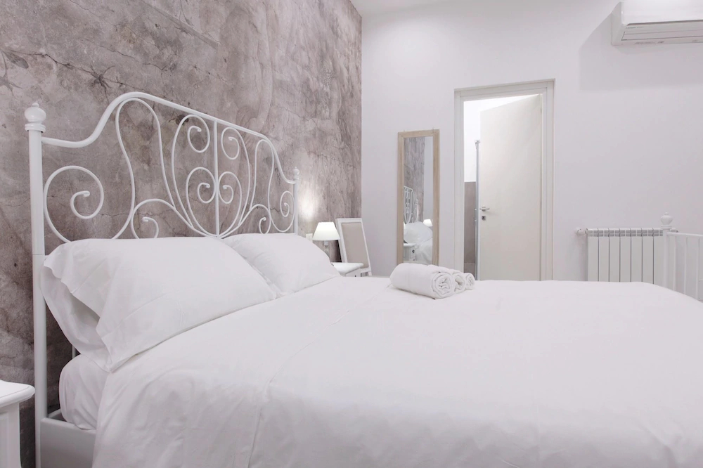 Mirko Luxury Inn
