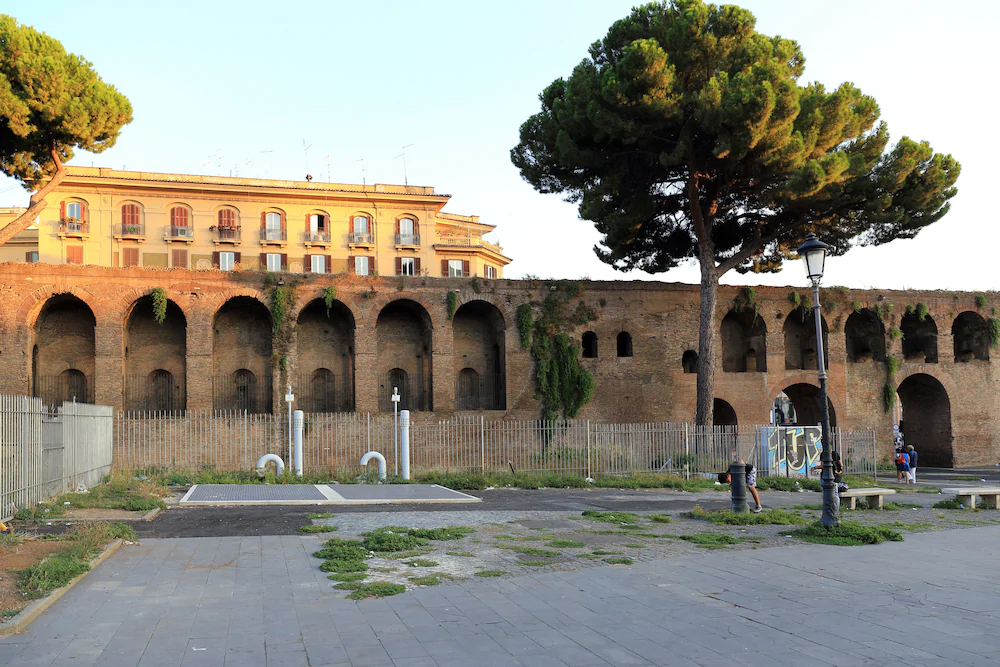 Mirko Luxury Inn
