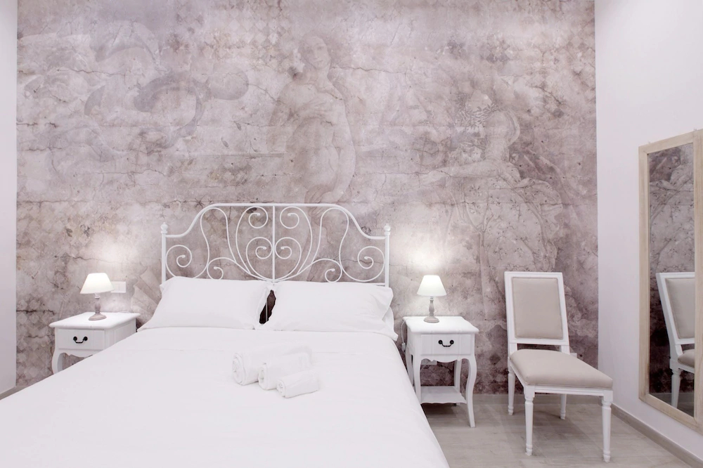 Mirko Luxury Inn