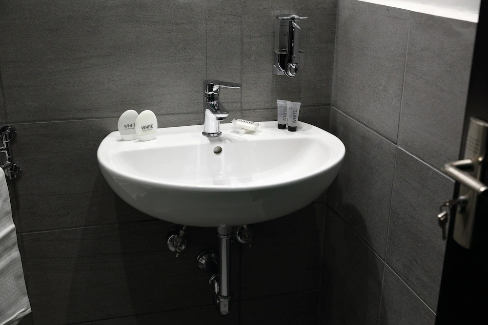 Mirko Luxury Inn