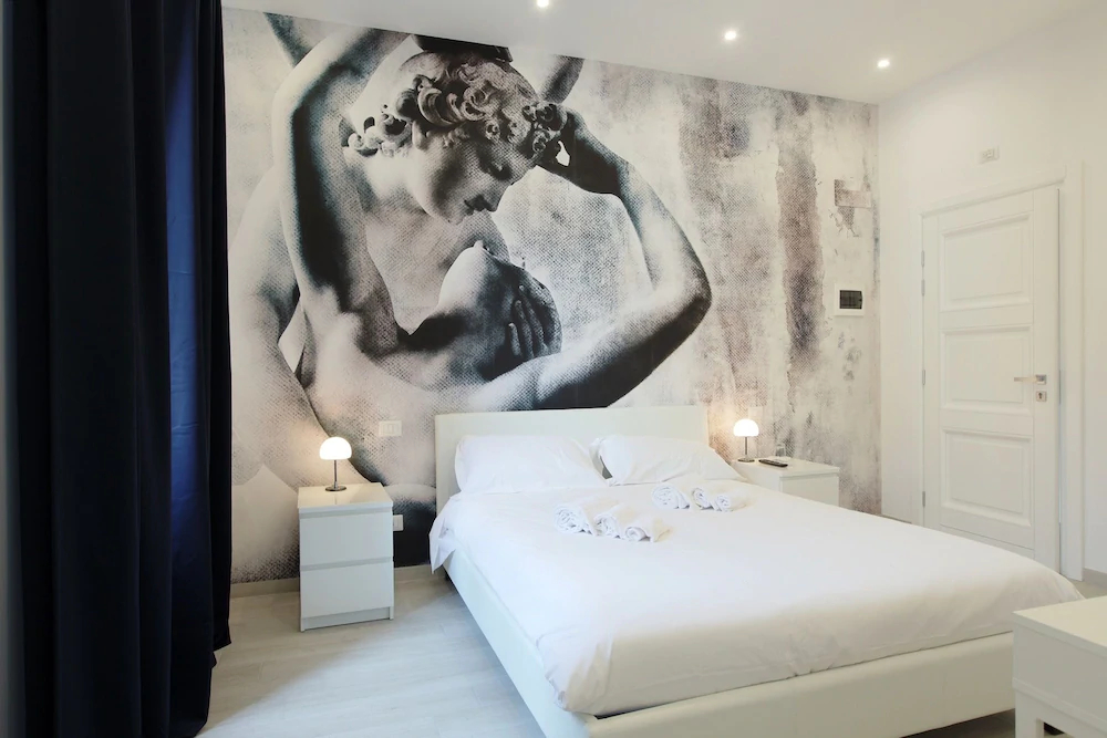 Mirko Luxury Inn