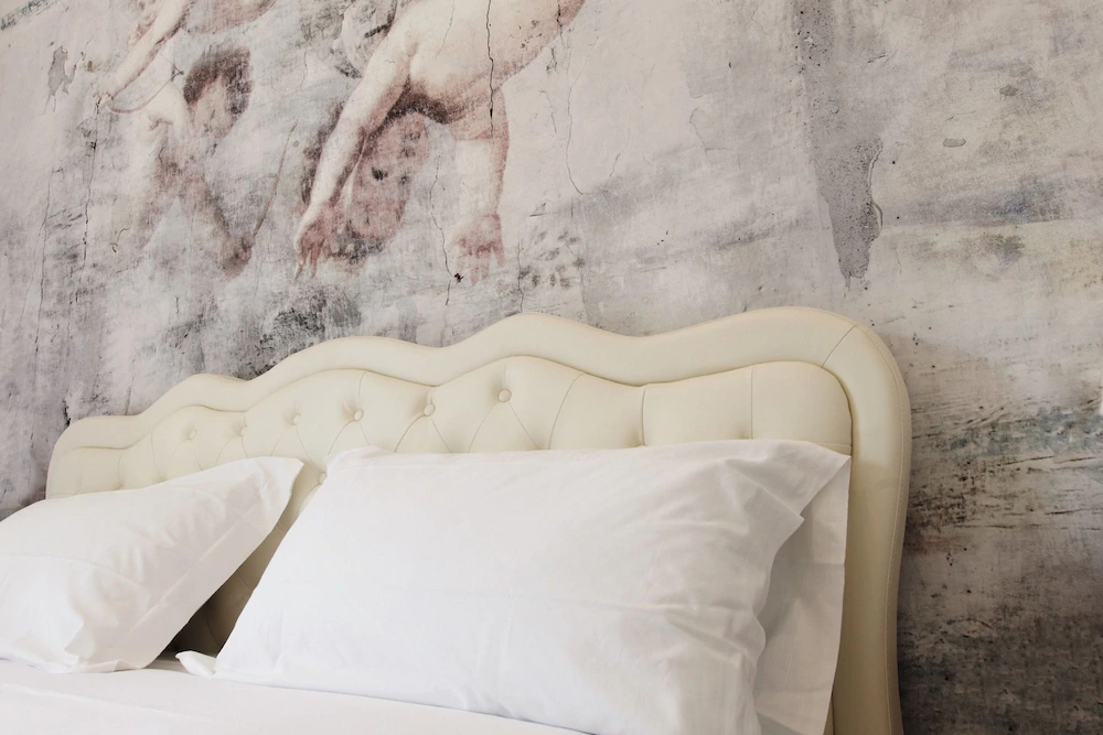 Mirko Luxury Inn