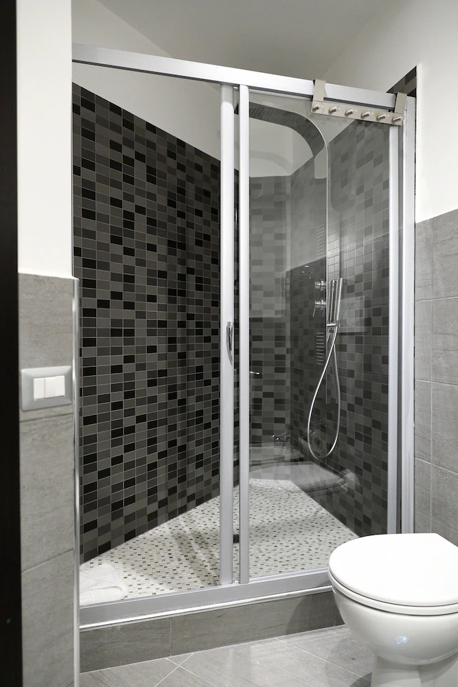 Mirko Luxury Inn