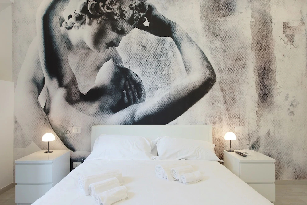 Mirko Luxury Inn