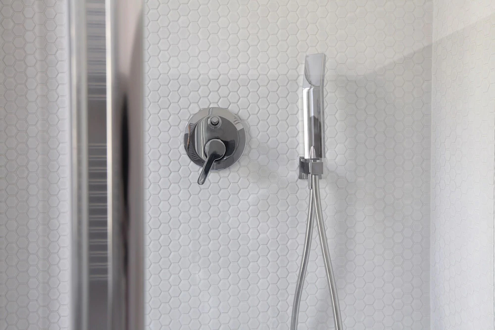 Mirko Luxury Inn