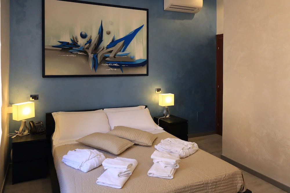 Mirko Luxury Inn