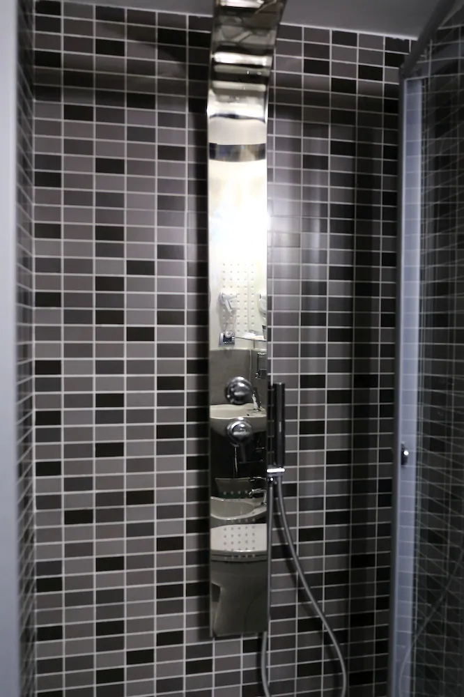Mirko Luxury Inn