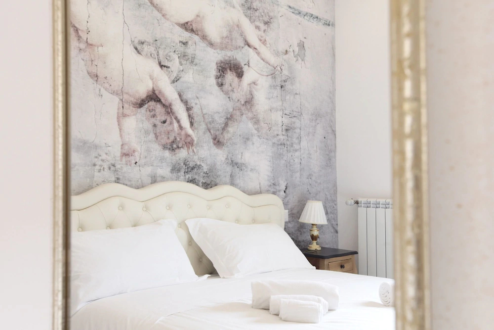 Mirko Luxury Inn