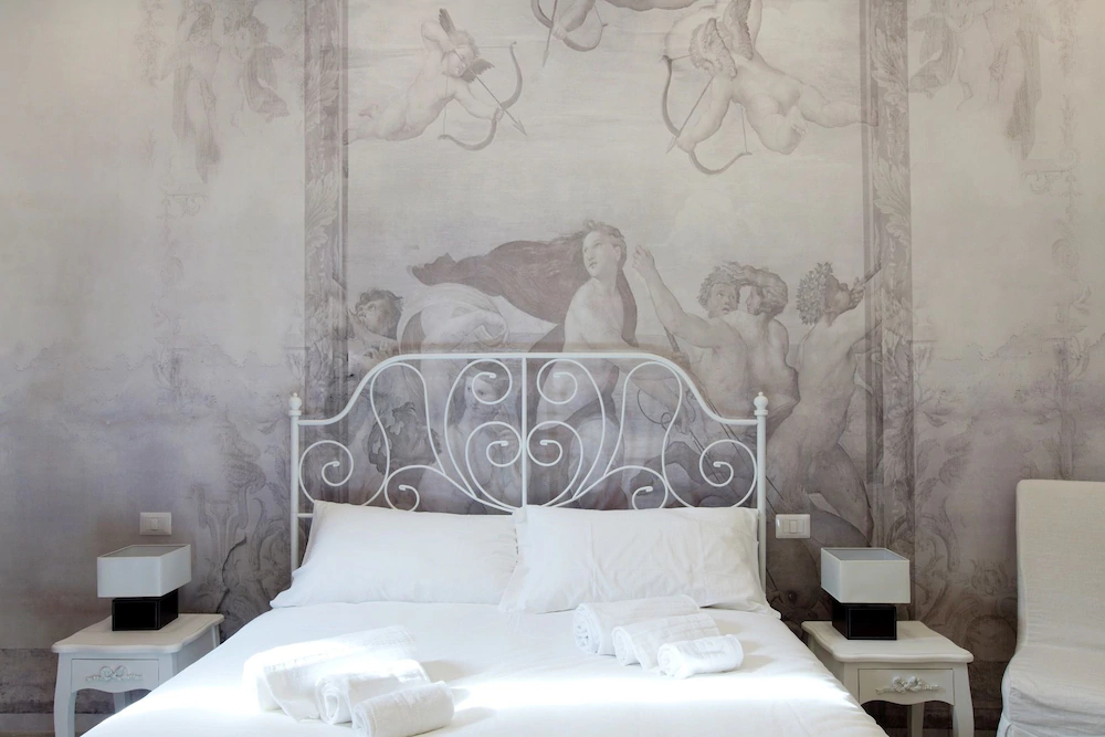 Mirko Luxury Inn