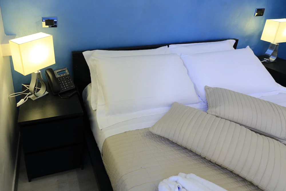 Mirko Luxury Inn