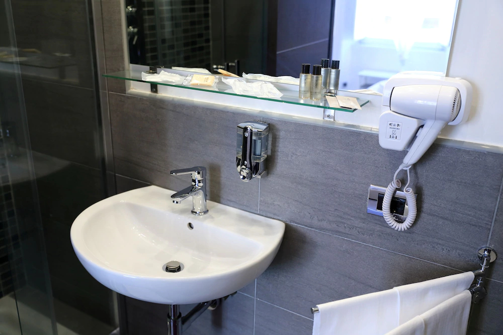 Mirko Luxury Inn