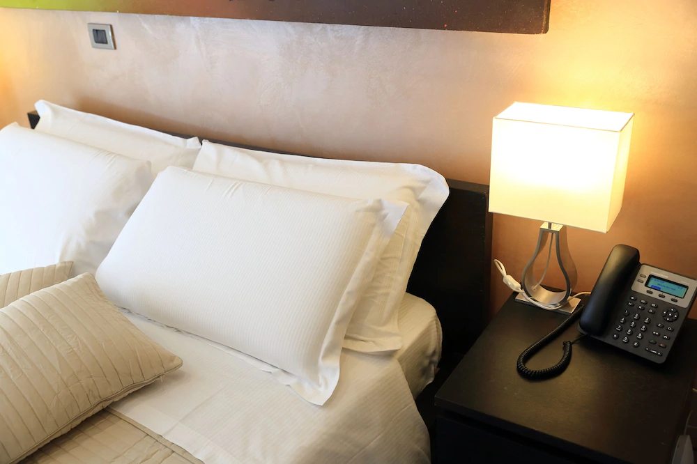 Mirko Luxury Inn