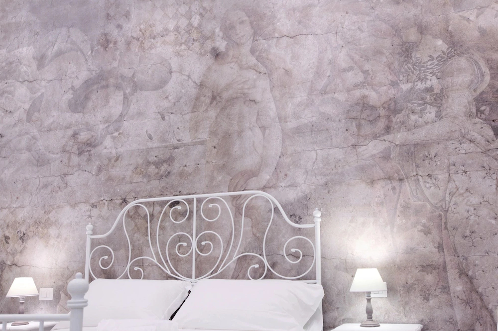 Mirko Luxury Inn