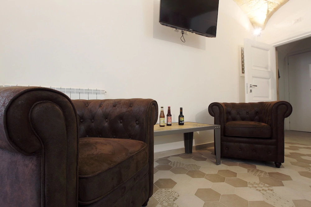 Mirko Luxury Inn