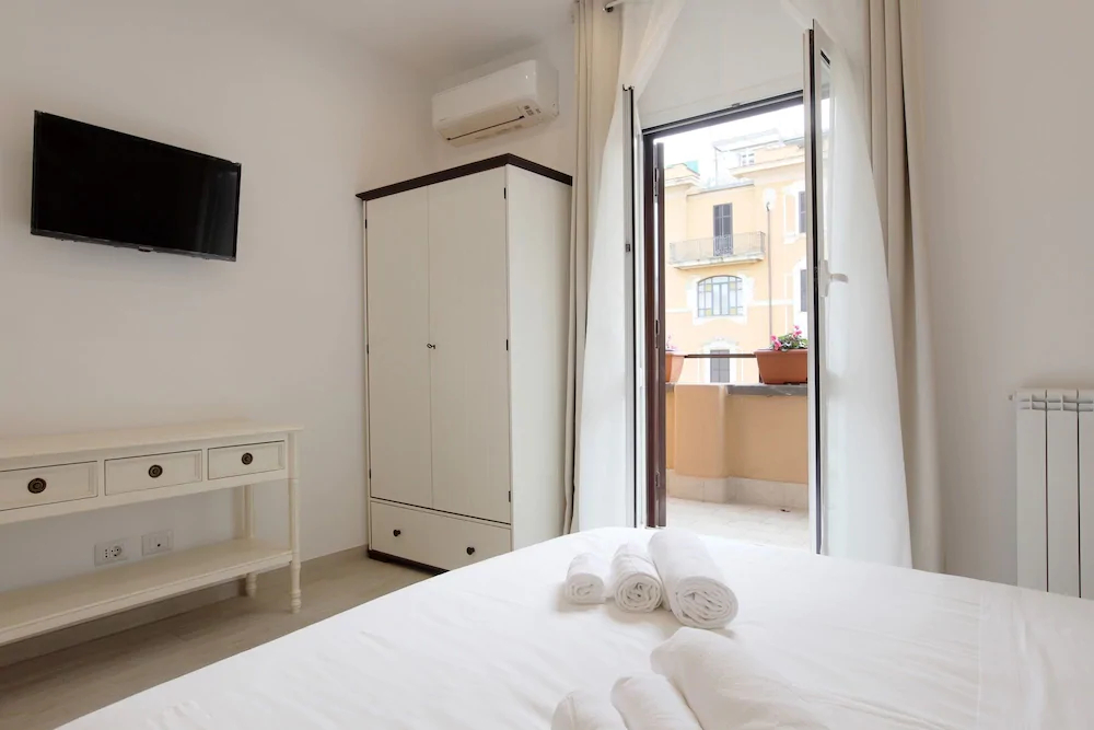 Mirko Luxury Inn