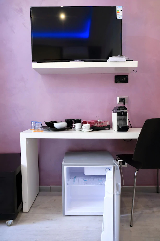 Mirko Luxury Inn