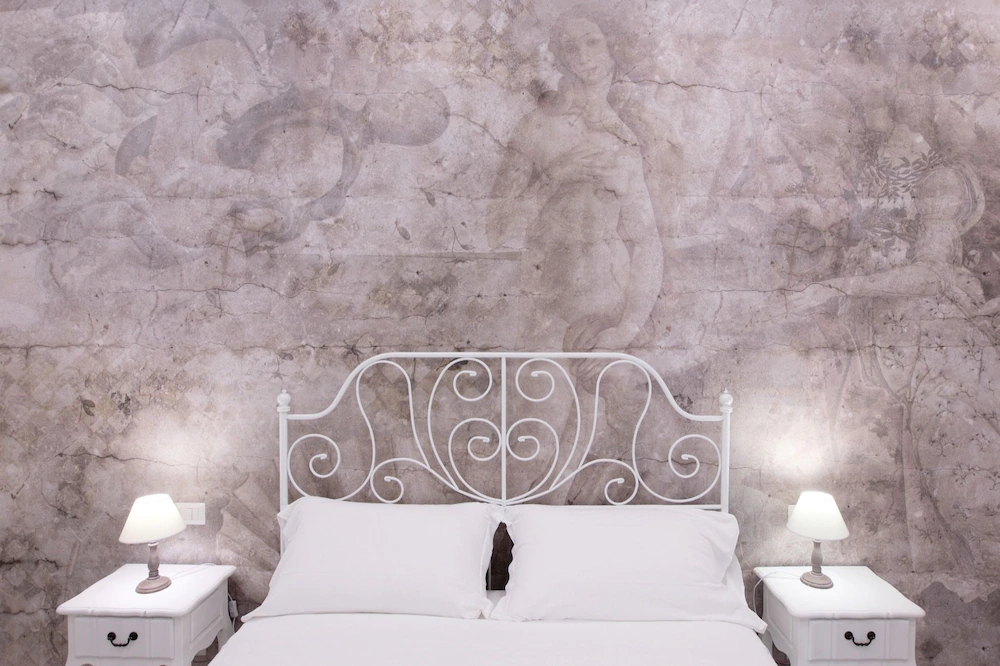 Mirko Luxury Inn