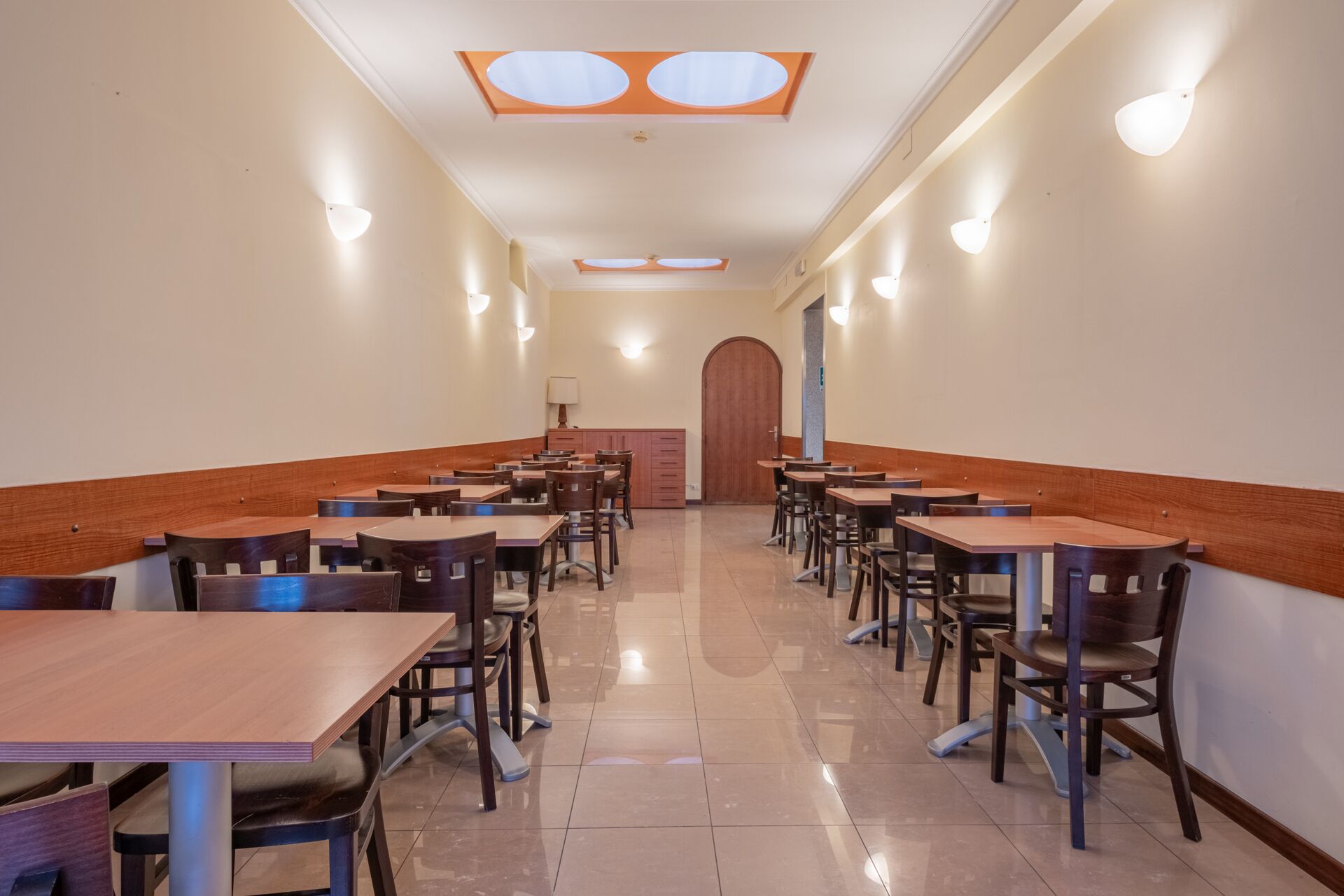 Monteverde - Austria