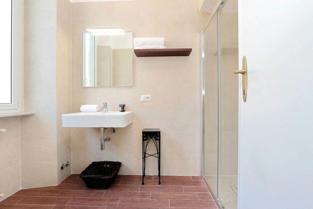 Monteverde Guesthouse