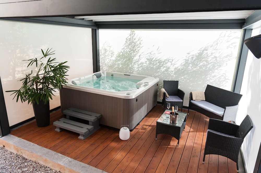 Monteverde Guesthouse